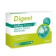 Eladiet Digest AciFlux Protect 30 comp