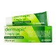 Dermapic 1mg/ml 50 g gel