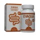 Evaqua Forte 30 capsulas