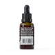 Hifas da Terra CocoVit D 20ml