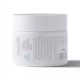 Galenicum Atopium Cream 400ml