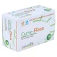 Cumediet Cume-Flora 30 sticks