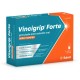 VINCIGRIP FORTE 10 SOBRES GRANULADO PARA SOLUCION ORAL (SABOR NARANJA)