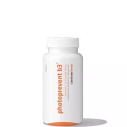 Galenicum Photoprevent B3 60 capsulas