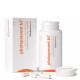 Galenicum Photoprevent B3 60 capsulas