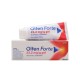 OLFEN FORTE 23,2 MG/G GEL CUTANEO 1 TUBO 100 G