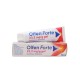 Olfen forte, 23,2 mg/g gel 50gr