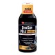 Xtraslim Max Drenante Sabor Grosella Negra 500ml