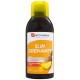 Slim Drenante Sabor Piña 500ml