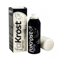 Fakroste Spray 125ml