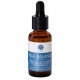 Segle Blue Balance Serum, 30 ml