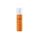 Avene Solar Antiedad Color SPF50+, 50ml.