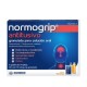 Normogrip Antituivo, 10 sobres