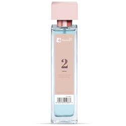 IAP Pharma Perfume Mujer Nº2, 150 ml