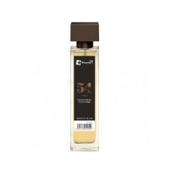 IAP Pharma Perfume Hombre Nº54 , 150 ml