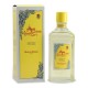 Alvarez Gomen Agua de Colonia Concentrada, 300 ml