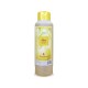 Alvarez Gomen Agua Fresca de Baño, 750 ml