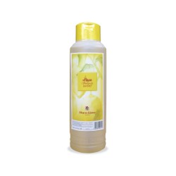 Alvarez Gomen Agua Fresca de Baño, 750 ml