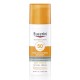 Eucerin Sun Protection SPF50+ Oil Control Color Claro 50 ml