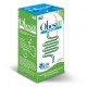 BIE3 Obesilax Instant 24 sticks. 4g