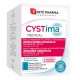 Forté Pharma Cystima Medical 30 sobres