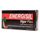 Energisil Vigo Plus, 30 cápsulas