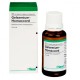 Gelsemium-Homaccord Gotas, 30 ml