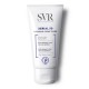 SVR Xerial 50 Crema Extrema de pies, 50ml.