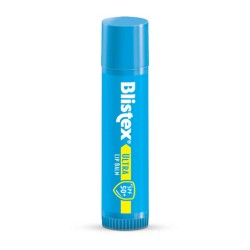 Blistex Ultra 50+, 4,25 g