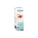 Oculoheel Ojo seco, 10 ml