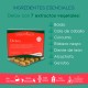 Essentialis Detox, 30 comprimidos