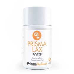 Prisma Lax Forte, 45 cápsulas_02