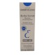 Regalo M- Embryolisse hydra-serum, 15ml