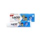 Lacer Duplo Gel Infantil 75ml+Figura Sonic de Regalo