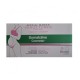 Somatoline Mascarilla Antiestrias, 4 unidades