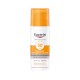 Eucerin Sun Protection SPF 50+ Pigment Control Color Claro 50 ml