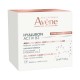 Avene Hyaluron activ B3 aqua gel crema regeneradora celular, 50 ml