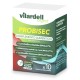 Vilardell Digest Probisec, 10 sobres