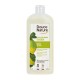 Douce Nature Champú Gel Ducha Limón, 1 litro