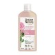 Douce Nature Gel Íntimo Agua de Rosas, 250ml