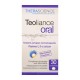 Therascience Teoliance Oral, 30 comprimidos