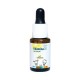 Sura Vitasan Vitamina D3 Peques, 400 UI, 15 ml