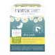 Natracare Compresa Regular Alas, 14 uds.