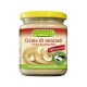 Rapunzel Crema de Anacardo, 250g.