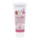 Logona Dentífrico Niños Fresa, 50ml.