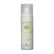 Logona Fluido Hidratante Aloe Vera, 100 ml.