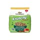 Barnhouse Muesli Krunchy Sun Manz-Cane, 375g