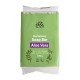 Urtekram Jabón Aloe Vera, 100g eco.