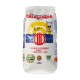 Calasparra Arroz Blanco, 1kg.