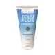 Bio-Femme Dolgi Plus, Gel Dolor, 100 ml.